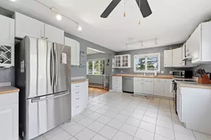 603 4th St, Hawley, MN 56549 - Photo 9