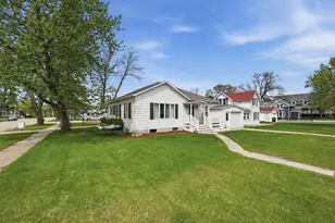 603 4th St, Hawley, MN 56549 - Photo 19