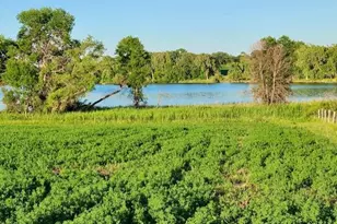 Xxxx Co-Rd 108 NW, Brandon, MN 56315 - Photo 1