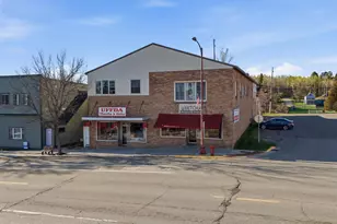 601 Main St, Tower, MN 55790 - Photo 1
