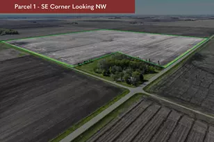 2764 County Hwy 44, Winnebago, MN 56098 - Photo 1