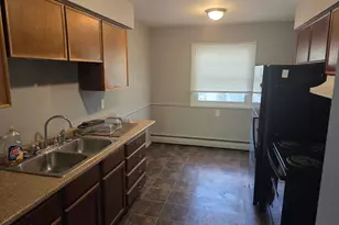 5820 2 1/2 Street NE, Fridley, MN 55432 - Photo 3