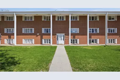 809 6th Avenue N #C14, Fargo, ND 58102 - Photo 1
