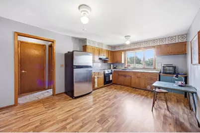 809 6th Avenue N #C14, Fargo, ND 58102 - Photo 5