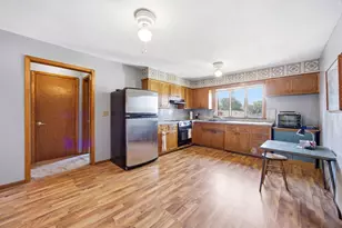 809 6th Ave N, Fargo, ND 58102 - Photo 5