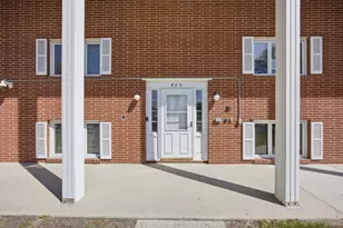 809 6th Ave N, Fargo, ND 58102 - Photo 3