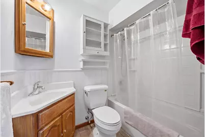 809 6th Avenue N #C14, Fargo, ND 58102 - Photo 11