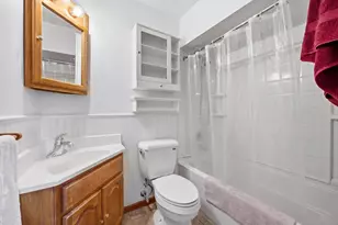 809 6th Ave N, Fargo, ND 58102 - Photo 11