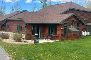 29848 Natureview Ln, Grand Rapids, MN 55744 - Photo 3
