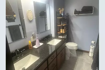 29848 Natureview Lane, Grand Rapids, MN 55744 - Photo 13