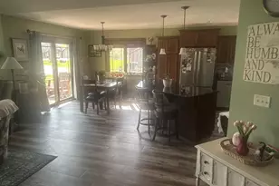 29848 Natureview Ln, Grand Rapids, MN 55744 - Photo 7
