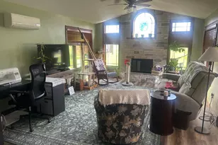 29848 Natureview Ln, Grand Rapids, MN 55744 - Photo 5