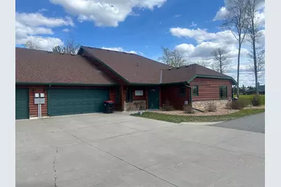 29848 Natureview Lane, Grand Rapids, MN 55744 - Photo 1