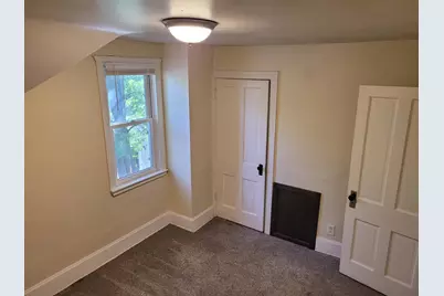 1016 James Avenue, Saint Paul, MN 55102 - Photo 9