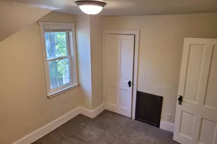 1016 James Ave, Saint Paul, MN 55102 - Photo 9