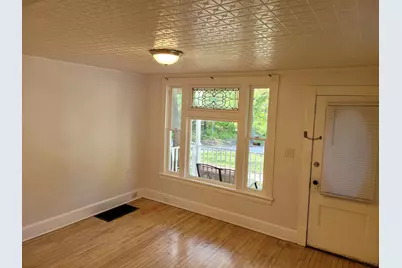 1016 James Avenue, Saint Paul, MN 55102 - Photo 3