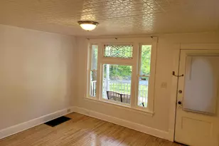 1016 James Ave, Saint Paul, MN 55102 - Photo 3