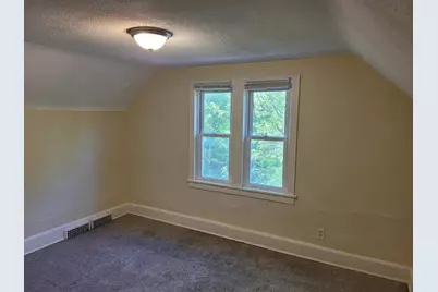 1016 James Avenue, Saint Paul, MN 55102 - Photo 11