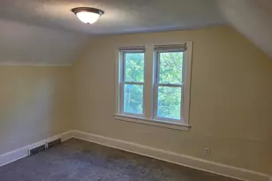 1016 James Ave, Saint Paul, MN 55102 - Photo 11