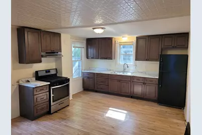 1016 James Avenue, Saint Paul, MN 55102 - Photo 5
