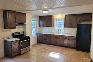 1016 James Ave, Saint Paul, MN 55102 - Photo 5
