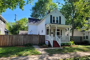 1016 James Ave, Saint Paul, MN 55102 - Photo 1