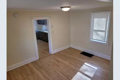 1016 James Avenue, Saint Paul, MN 55102 - Photo 7