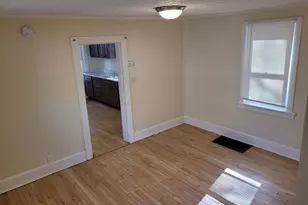 1016 James Ave, Saint Paul, MN 55102 - Photo 7