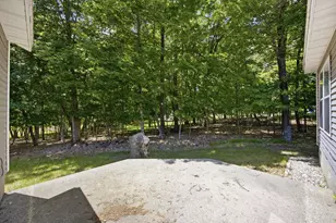 331 Maple Ridge Ct, Detroit Lakes, MN 56501 - Photo 15