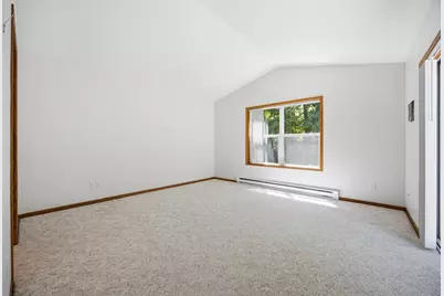 331 Maple Ridge Court, Detroit Lakes, MN 56501 - Photo 11
