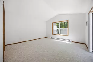 331 Maple Ridge Ct, Detroit Lakes, MN 56501 - Photo 11