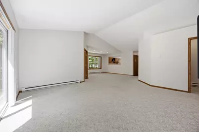 331 Maple Ridge Court, Detroit Lakes, MN 56501 - Photo 7