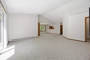 331 Maple Ridge Ct, Detroit Lakes, MN 56501 - Photo 7