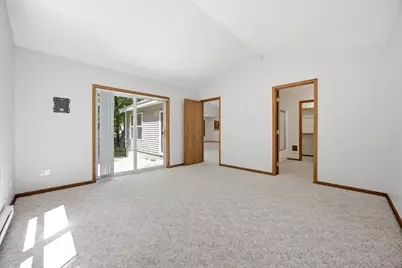 331 Maple Ridge Court, Detroit Lakes, MN 56501 - Photo 9