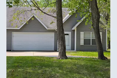 331 Maple Ridge Court, Detroit Lakes, MN 56501 - Photo 1