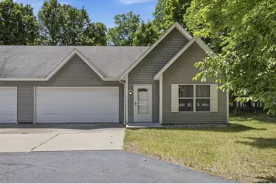 331 Maple Ridge Court, Detroit Lakes, MN 56501 - Photo 1
