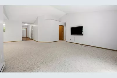 331 Maple Ridge Court, Detroit Lakes, MN 56501 - Photo 5