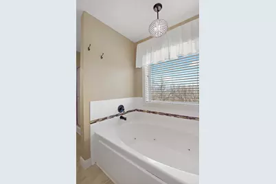 8302 W 132nd Street, Savage, MN 55378 - Photo 21