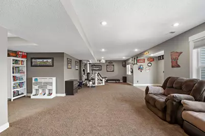 8302 W 132nd Street, Savage, MN 55378 - Photo 33