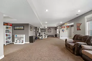 8302 W 132nd St, Savage, MN 55378 - Photo 33