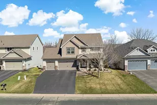 8302 W 132nd St, Savage, MN 55378 - Photo 1