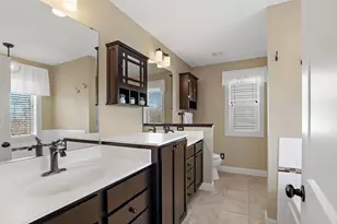 8302 W 132nd St, Savage, MN 55378 - Photo 19