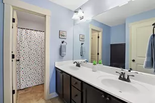8302 W 132nd St, Savage, MN 55378 - Photo 27