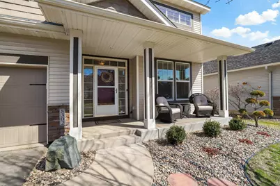 8302 W 132nd Street, Savage, MN 55378 - Photo 3