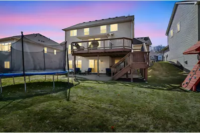 8302 W 132nd Street, Savage, MN 55378 - Photo 43