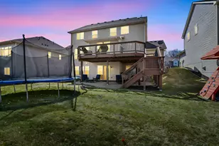 8302 W 132nd St, Savage, MN 55378 - Photo 43