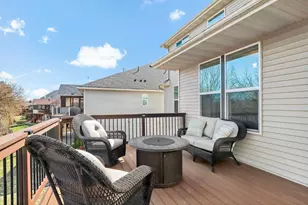 8302 W 132nd St, Savage, MN 55378 - Photo 39