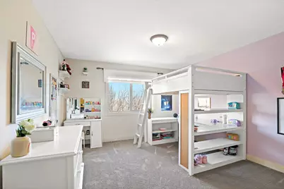 8302 W 132nd Street, Savage, MN 55378 - Photo 23