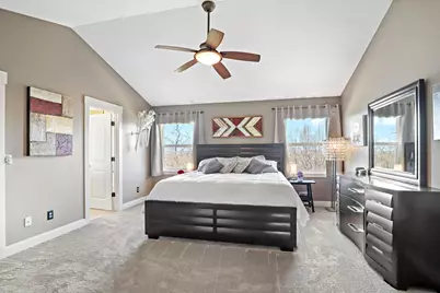 8302 W 132nd Street, Savage, MN 55378 - Photo 17