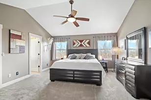 8302 W 132nd St, Savage, MN 55378 - Photo 17